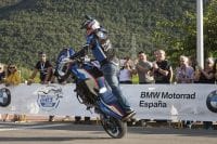 BMW_Motorrad_Days_2018_10