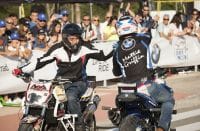 BMW_Motorrad_Days_2018_11
