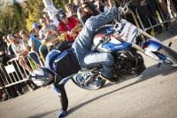 BMW_Motorrad_Days_2018_12