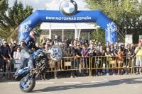 BMW_Motorrad_Days_2018_13