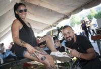 BMW_Motorrad_Days_2018_15