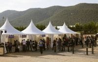 BMW_Motorrad_Days_2018_16