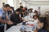 BMW_Motorrad_Days_2018_18