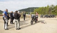 BMW_Motorrad_Days_2018_19