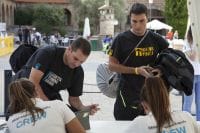 BMW_Motorrad_Days_2018_2