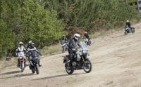 BMW_Motorrad_Days_2018_20