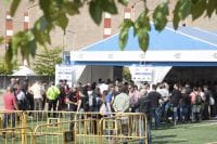 BMW_Motorrad_Days_2018_21