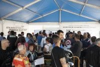 BMW_Motorrad_Days_2018_22
