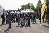 BMW_Motorrad_Days_2018_24