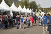 BMW_Motorrad_Days_2018_25