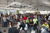 BMW_Motorrad_Days_2018_26