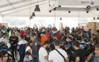 BMW_Motorrad_Days_2018_27