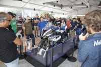 BMW_Motorrad_Days_2018_28
