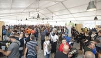 BMW_Motorrad_Days_2018_29