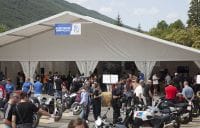 BMW_Motorrad_Days_2018_32