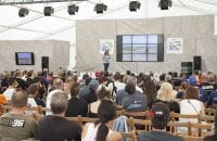 BMW_Motorrad_Days_2018_33