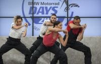 BMW_Motorrad_Days_2018_34
