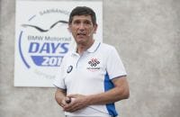BMW_Motorrad_Days_2018_35