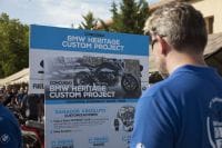 BMW_Motorrad_Days_2018_36