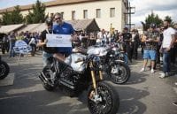 BMW_Motorrad_Days_2018_38