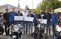 BMW_Motorrad_Days_2018_39