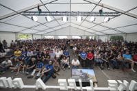 BMW_Motorrad_Days_2018_41
