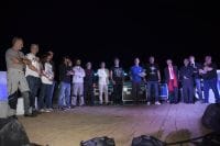BMW_Motorrad_Days_2018_43