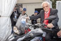 BMW_Motorrad_Days_2018_44