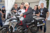 BMW_Motorrad_Days_2018_45