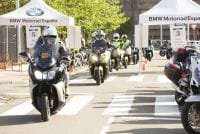 BMW_Motorrad_Days_2018_7