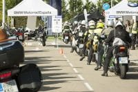 BMW_Motorrad_Days_2018_8