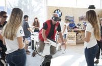 BMW_Motorrad_Days_2018_9