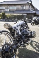 BMW_Nuevo_Motor_11
