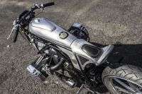 BMW_Nuevo_Motor_12