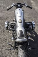 BMW_Nuevo_Motor_13
