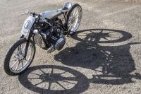 BMW_Nuevo_Motor_15