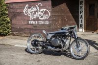 BMW_Nuevo_Motor_16