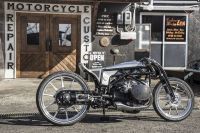 BMW_Nuevo_Motor_17