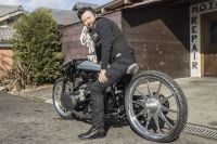 BMW_Nuevo_Motor_19