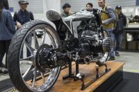 BMW_Nuevo_Motor_24