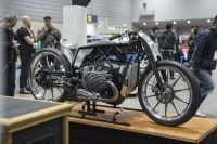 BMW_Nuevo_Motor_25