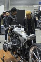 BMW_Nuevo_Motor_26