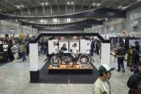 BMW_Nuevo_Motor_29