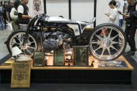 BMW_Nuevo_Motor_34