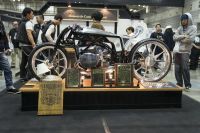 BMW_Nuevo_Motor_35