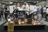 BMW_Nuevo_Motor_37