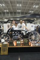 BMW_Nuevo_Motor_38
