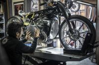 BMW_Nuevo_Motor_39