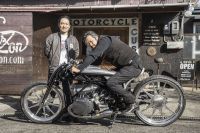 BMW_Nuevo_Motor_41