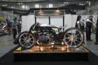 BMW_Nuevo_Motor_42